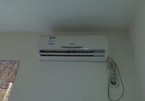 邕宁空调维修电话是多少