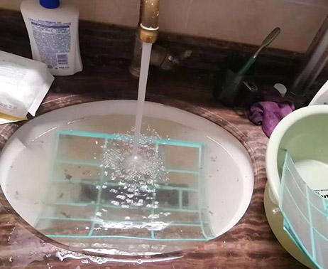 邕宁空调维修售后服务中心电话