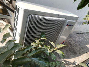 邕宁空调维修售后服务