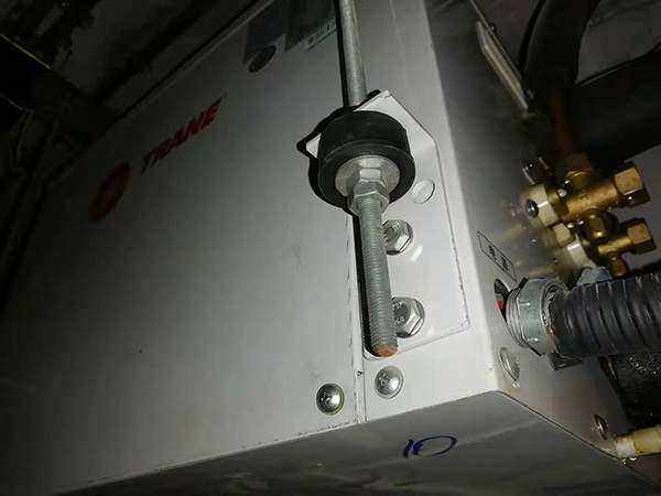 邕宁空调维修售后服务中心