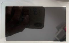 邕宁空调售后维修服务中心电话是多少