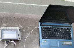 邕宁中央空调维修电话是多少