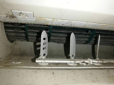 邕宁空调维修售后服务中心电话是多少