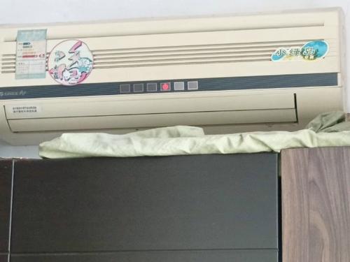 邕宁空调维修售后服务中心