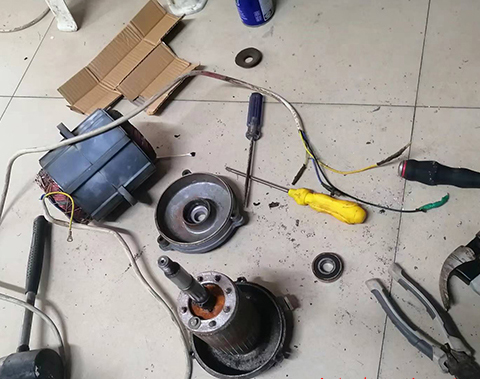 邕宁空调维修售后服务中心电话在哪里找