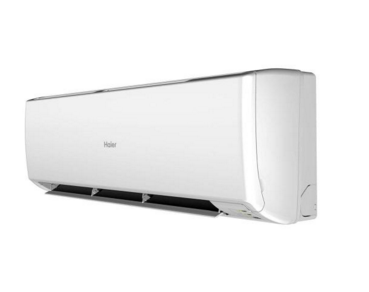 邕宁维修空调制冷效果差电话在哪里找