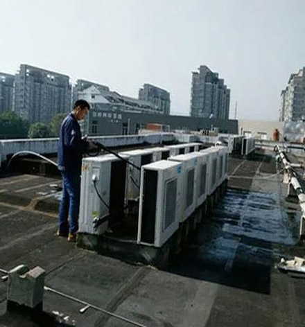 邕宁 空调拆装 邕宁本地 空调拆装公司