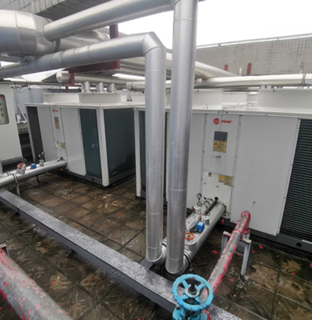 邕宁附近中央空调维修 邕宁上门中央空调维修