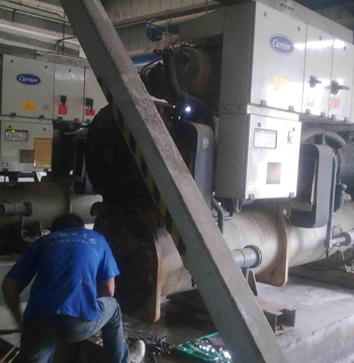 邕宁冰箱维修 邕宁制冷设备维修