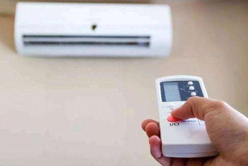 邕宁空调维修电话在哪里找