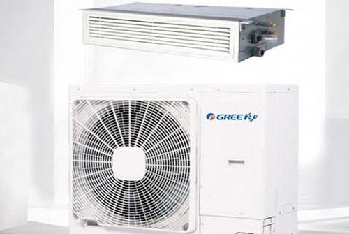 邕宁维修空调电话在哪里找